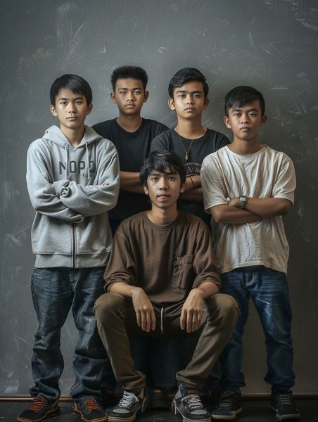 friend group man_cuan digital.id (33) .png